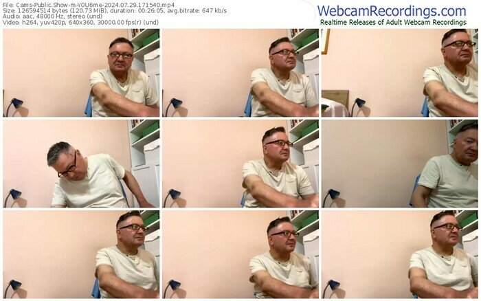 cams-you6me-07-29-2024-17-15-40