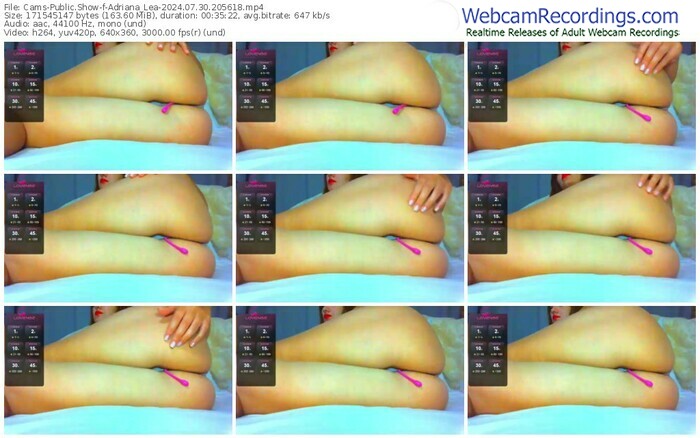 cams-adriana_lea-07-30-2024-20-56-18