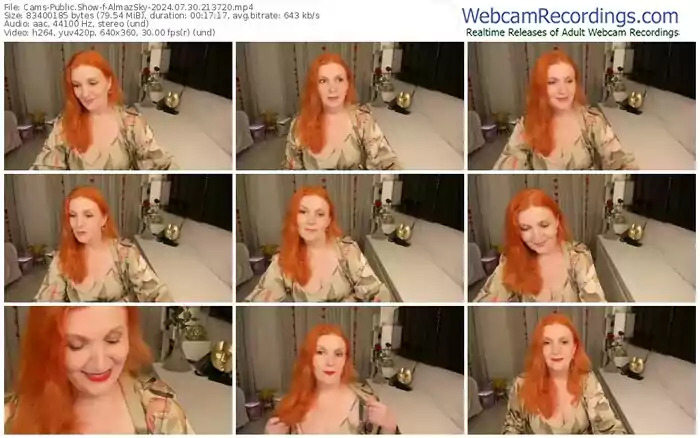 cams-almazsky-07-30-2024-21-37-20