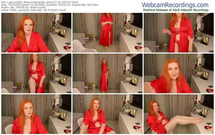 cams-almazsky-07-30-2024-23-57-07