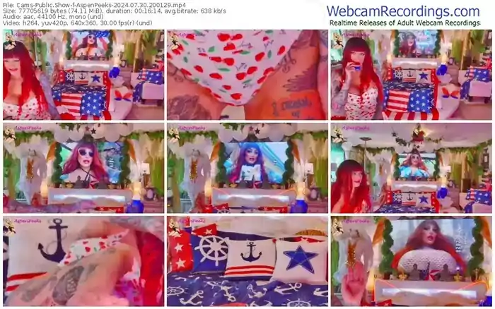 cams-aspenpeeks-07-30-2024-20-01-29