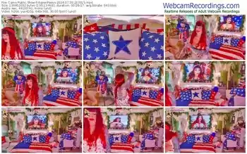 cams-aspenpeeks-07-30-2024-21-30-15