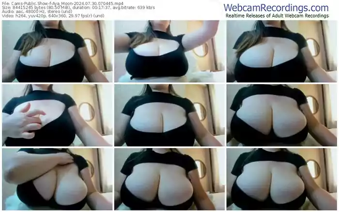 cams-aya_moon-07-30-2024-07-04-45