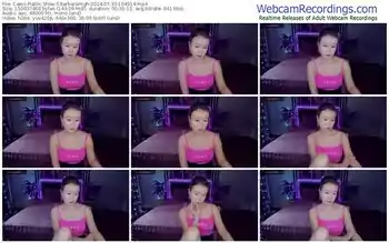 cams-barbarahigh-07-30-2024-10-49-14