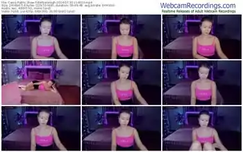 cams-barbarahigh-07-30-2024-11-46-19