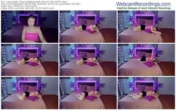 cams-barbarahigh-07-30-2024-13-35-37