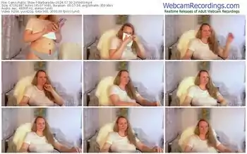 cams-barbarasky-07-30-2024-20-59-03