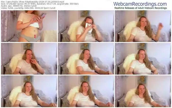 cams-barbarasky-07-30-2024-20-59-03