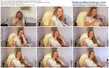 cams-barbarasky-07-30-2024-23-07-41