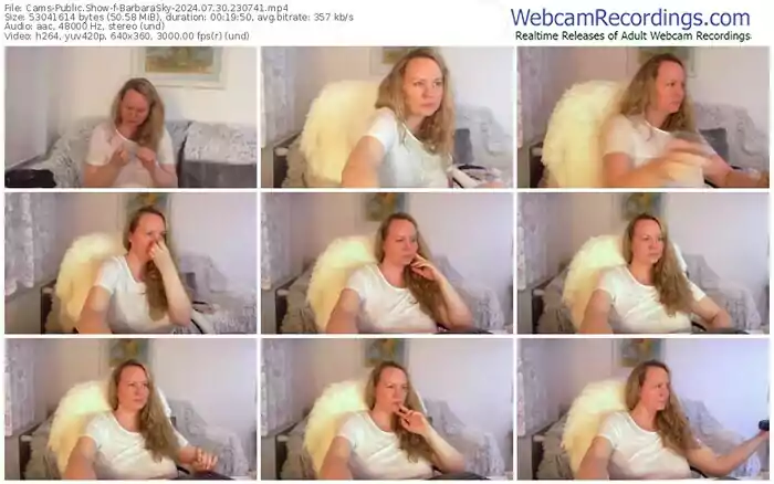 cams-barbarasky-07-30-2024-23-07-41