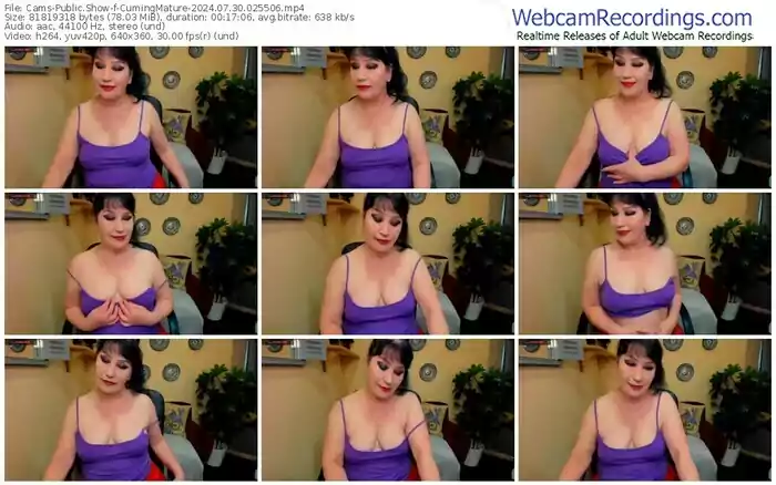 cams-cumingmature-07-30-2024-02-55-06