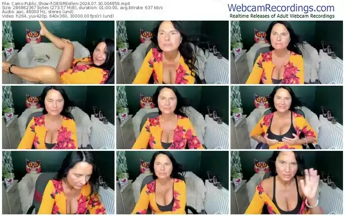 cams-desireellen-07-30-2024-00-48-59