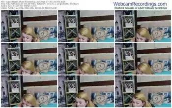 cams-deepika_lea-07-30-2024-17-37-05