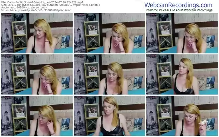 cams-deepika_lea-07-30-2024-22-43-29