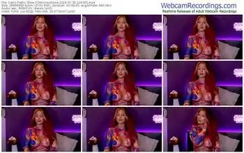 cams-deliciousdeea-07-30-2024-22-43-05