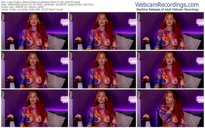 cams-deliciousdeea-07-30-2024-22-43-05