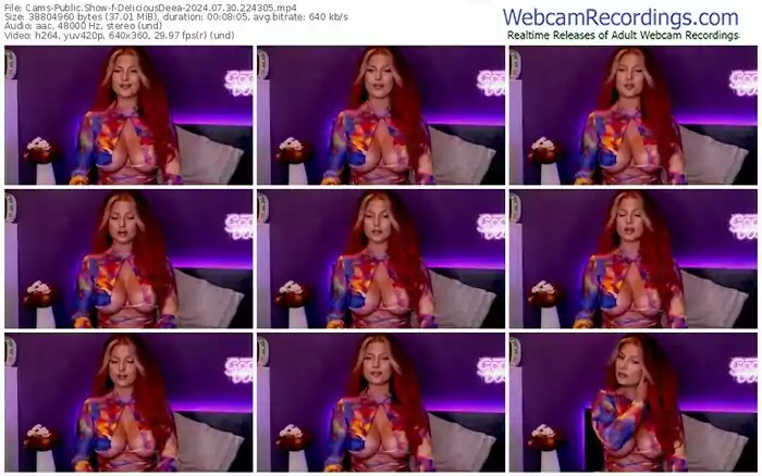 cams-deliciousdeea-07-30-2024-22-43-05