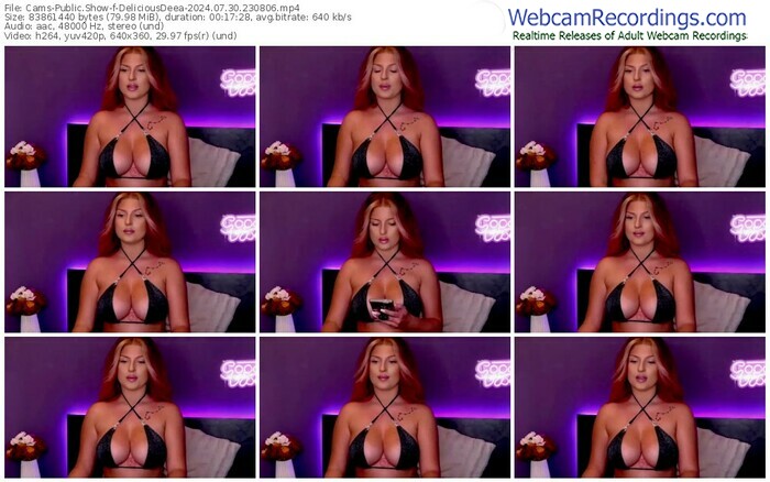 cams-deliciousdeea-07-30-2024-23-08-06
