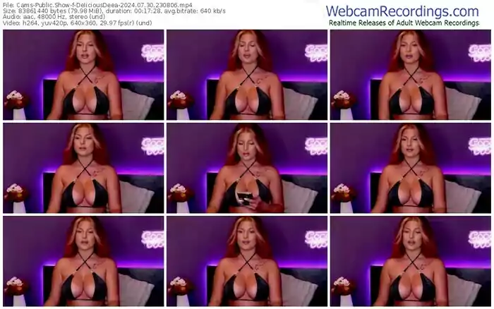 cams-deliciousdeea-07-30-2024-23-08-06