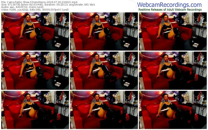 cams-domimarcy-07-30-2024-23-29-21