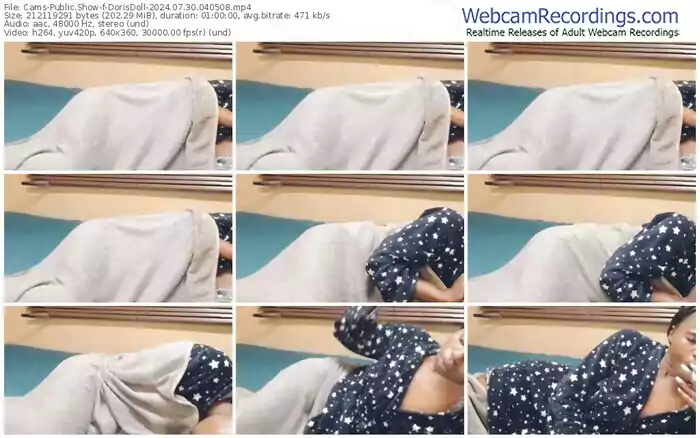 cams-dorisdoll-07-30-2024-04-05-08