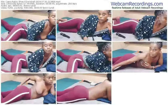 cams-dorisdoll-07-30-2024-21-38-09