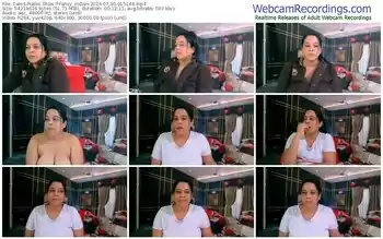 cams-fancy_indian-07-30-2024-01-51-44