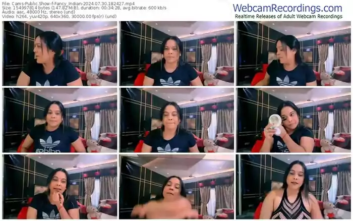 cams-fancy_indian-07-30-2024-18-24-27