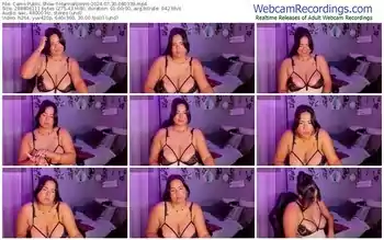 cams-hannahjonns-07-30-2024-08-03-39