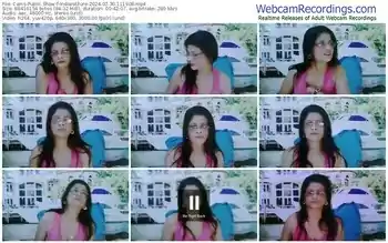 cams-indianallure-07-30-2024-11-19-08