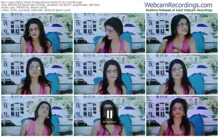 cams-indianallure-07-30-2024-11-19-08