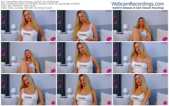 cams-jessie_j-07-30-2024-12-50-08