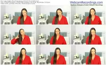 cams-kaydenjoy-07-30-2024-15-33-02