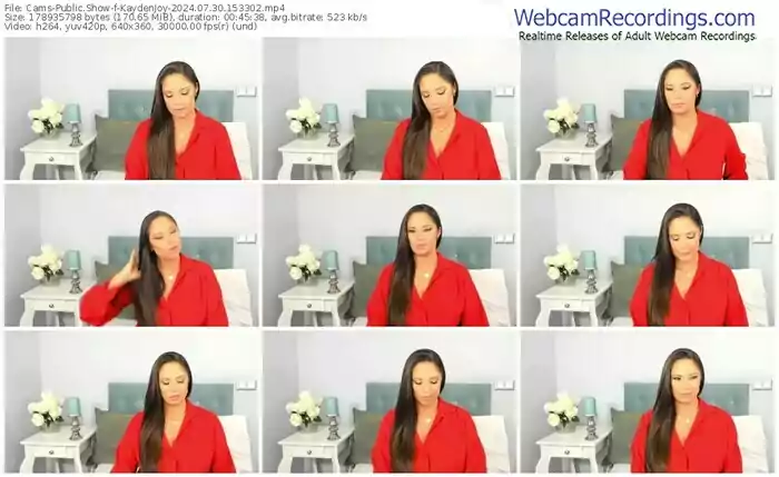 cams-kaydenjoy-07-30-2024-15-33-02