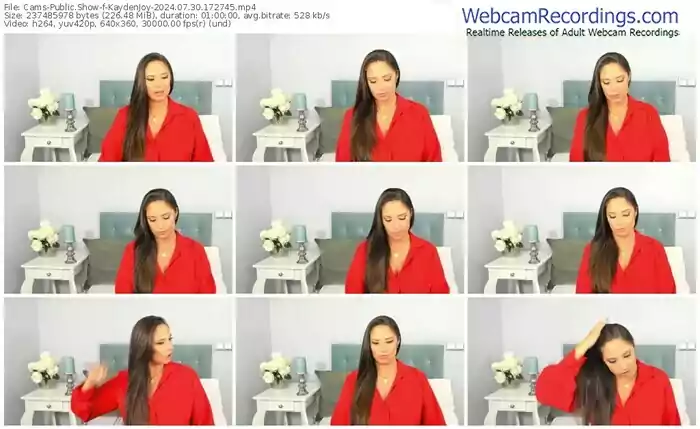 cams-kaydenjoy-07-30-2024-17-27-45