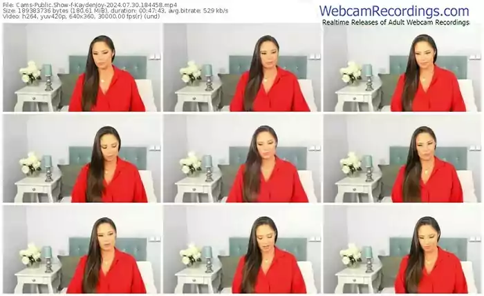 cams-kaydenjoy-07-30-2024-18-44-58