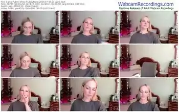 cams-libbynora-07-30-2024-11-12-20