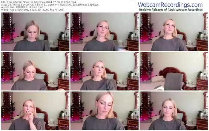 cams-libbynora-07-30-2024-11-12-20