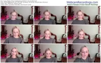 cams-libbynora-07-30-2024-12-13-03