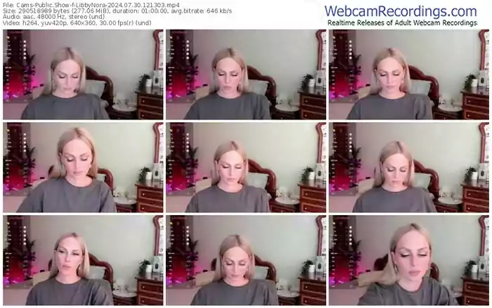 cams-libbynora-07-30-2024-12-13-03