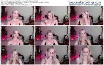 cams-libbynora-07-30-2024-15-12-25