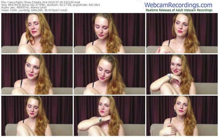 cams-nadia_fire-07-30-2024-03-22-20