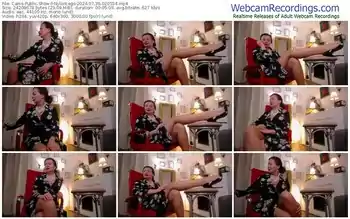 cams-nylonlegs-07-30-2024-02-05-54