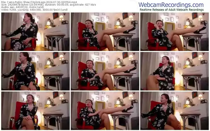 cams-nylonlegs-07-30-2024-02-05-54