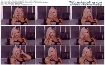 cams-oneprettyelly-07-30-2024-09-19-35