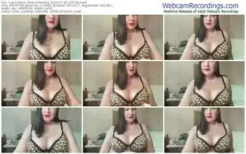 cams-reneice-07-30-2024-10-57-36