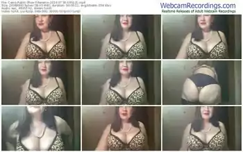 cams-reneice-07-30-2024-18-51-21