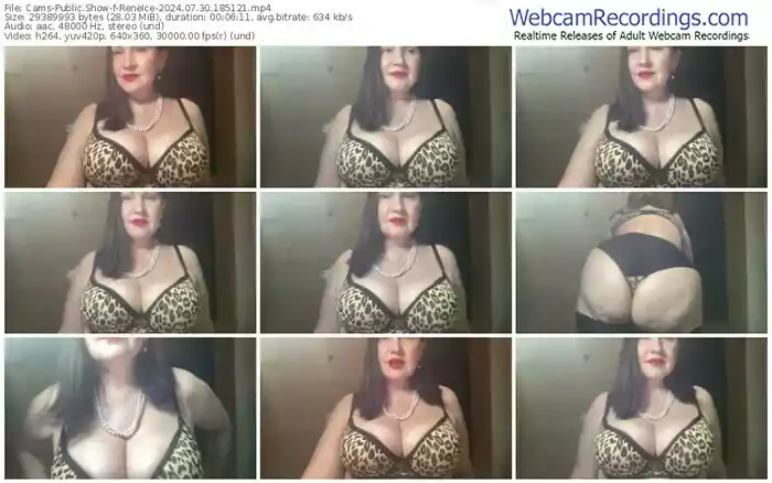 cams-reneice-07-30-2024-18-51-21