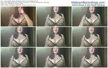 cams-reneice-07-30-2024-19-08-22