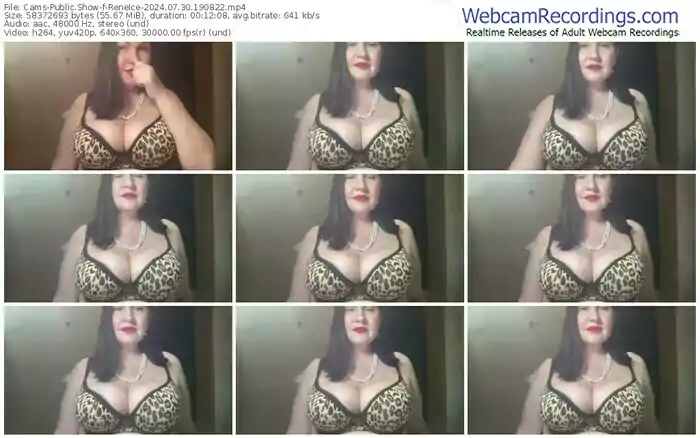 cams-reneice-07-30-2024-19-08-22